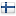 narvi.fi hosted country